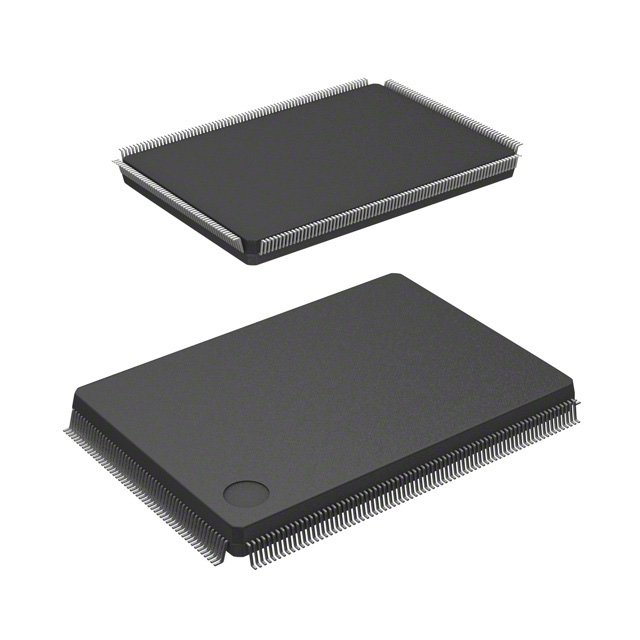 DF7055SF40KNV Renesas Electronics Corporation  Microcontrollers